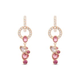 Ladies' Earrings Stroili 1674356 by Stroili, Earrings - Ref: S7278704, Price: 69,44 €, Discount: %