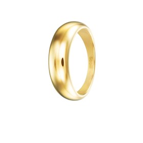 Bague Femme Stroili 1682959 12 de Stroili, Bagues - Réf : S7278706, Prix : 58,13 €, Remise : %