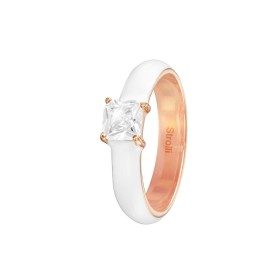 Ladies' Ring Stroili 1682809 12 by Stroili, Rings - Ref: S7278709, Price: 58,96 €, Discount: %