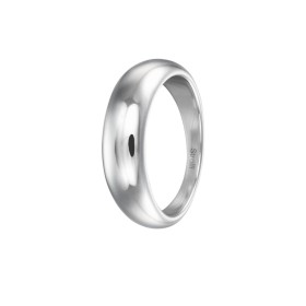 Bague Femme Stroili 1682955 14 de Stroili, Bagues - Réf : S7278715, Prix : 58,13 €, Remise : %