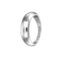 Bague Femme Stroili 1682955 14 de Stroili, Bagues - Réf : S7278715, Prix : 58,13 €, Remise : %