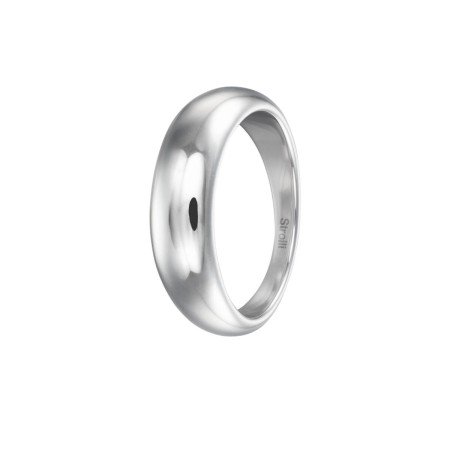 Ladies' Ring Stroili 1682956 16 | Tienda24 - Global Online Shop Tienda24.eu