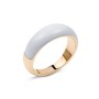 Bague Femme Stroili 1682835 14 de Stroili, Bagues - Réf : S7278718, Prix : 58,13 €, Remise : %