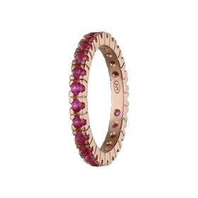 Bague Femme Stroili 1667683 12 de Stroili, Bagues - Réf : S7278721, Prix : 58,13 €, Remise : %