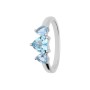 Anillo Mujer Stroili 1673264 14 de Stroili, Anillos - Ref: S7278724, Precio: 84,87 €, Descuento: %