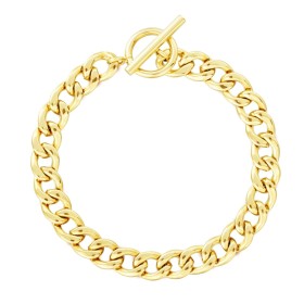 Bracelet Femme Stroili 1682969 de Stroili, Bracelets - Réf : S7278725, Prix : 77,04 €, Remise : %