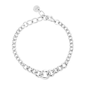 Bracelet Femme Stroili 1682951 de Stroili, Bracelets - Réf : S7278728, Prix : 66,08 €, Remise : %