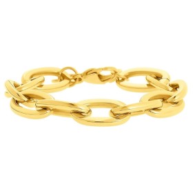 Bracelete feminino Lotus LP3181-2/2 | Tienda24 - Global Online Shop Tienda24.eu