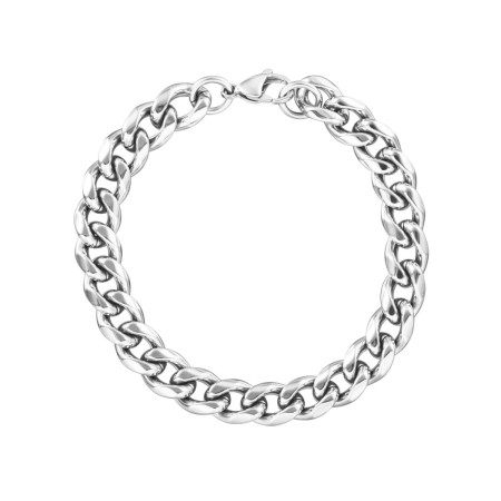 Bracelet Femme Stroili 1681922 de Stroili, Bracelets - Réf : S7278730, Prix : 84,87 €, Remise : %