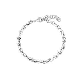 Pulsera Hombre Stroili 1681932 de Stroili, Pulseras - Ref: S7278732, Precio: 66,08 €, Descuento: %