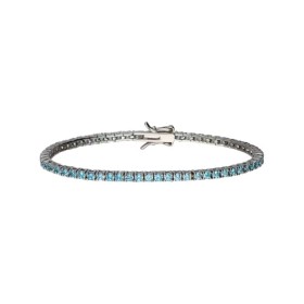 Bracciale Donna Stroili 1682565 di Stroili, Bracciali - Rif: S7278736, Prezzo: 84,87 €, Sconto: %