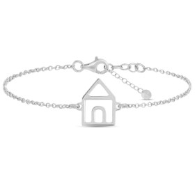 Bracelet Femme Stroili 1683281 de Stroili, Bracelets - Réf : S7278737, Prix : 58,13 €, Remise : %