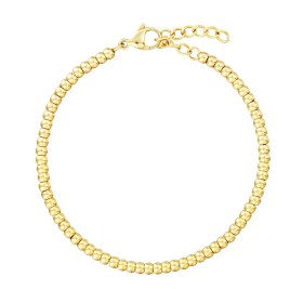 Collier Femme Stroili 1682970 de Stroili, Colliers - Réf : S7278738, Prix : 58,13 €, Remise : %