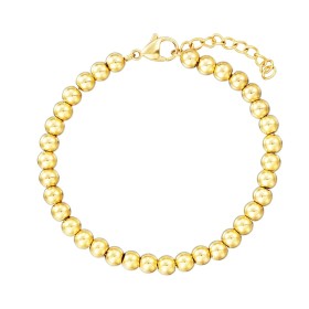 Ladies' Bracelet Stroili 1682971 by Stroili, Bracelets - Ref: S7278739, Price: 58,96 €, Discount: %