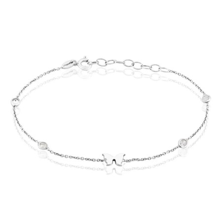 Bracelete feminino Stroili 1679020 | Tienda24 - Global Online Shop Tienda24.eu