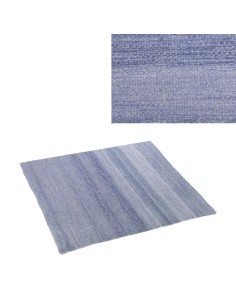 Teppich DKD Home Decor Baumwolle Chenille (60 x 240 x 1 cm) | Tienda24 Tienda24.eu