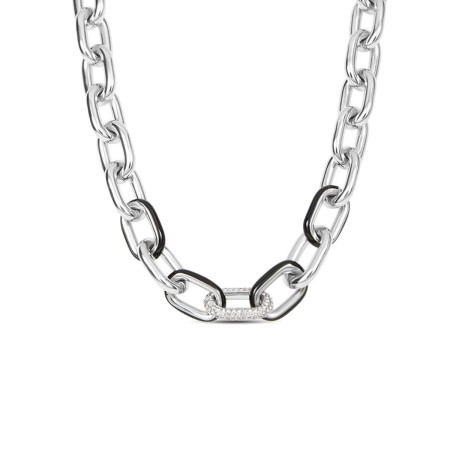 Necklace Stroili 1682760 by Stroili, Necklaces - Ref: S7278752, Price: 99,56 €, Discount: %