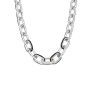 Collar Stroili 1682760 de Stroili, Collares - Ref: S7278752, Precio: 99,56 €, Descuento: %