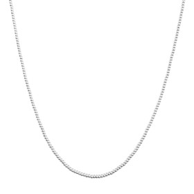 Collier Stroili 1682965 de Stroili, Colliers - Réf : S7278754, Prix : 75,71 €, Remise : %