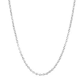 Collier Stroili 1681940 de Stroili, Colliers - Réf : S7278757, Prix : 84,87 €, Remise : %