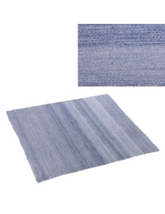 Outdoor rug Quadro | Tienda24 Tienda24.eu