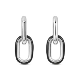 Ladies' Earrings Stroili 1682743 by Stroili, Earrings - Ref: S7278765, Price: 84,87 €, Discount: %