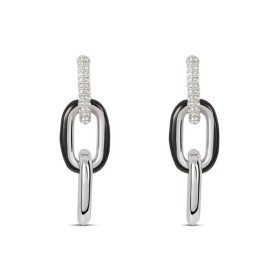 Boucles d´oreilles Femme Stroili 1682750 de Stroili, Boucles d'oreilles - Réf : S7278767, Prix : 95,46 €, Remise : %