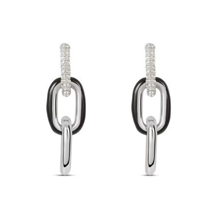 Pendientes Mujer Stroili 1682750 de Stroili, Pendientes - Ref: S7278767, Precio: 95,46 €, Descuento: %