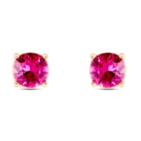 Pendientes Mujer Stroili 1667696 de Stroili, Pendientes - Ref: S7278768, Precio: 46,39 €, Descuento: %