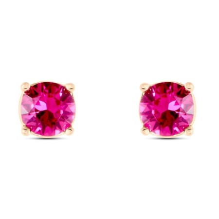 Ladies' Earrings Stroili 1667696 | Tienda24 - Global Online Shop Tienda24.eu