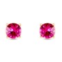 Boucles d´oreilles Femme Stroili 1667696 | Tienda24 - Global Online Shop Tienda24.eu