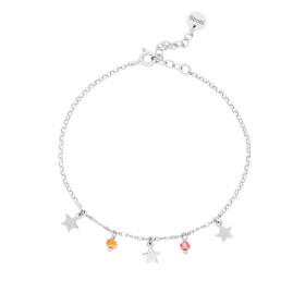 Bracelete feminino Stroili 1685755 de Stroili, Pulseiras - Ref: S7278781, Preço: 69,44 €, Desconto: %