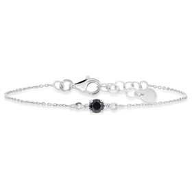 Bracciale Donna Amen BRMF | Tienda24 - Global Online Shop Tienda24.eu