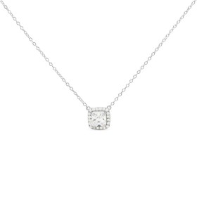 Collier Femme Stroili 1684129 de Stroili, Colliers - Réf : S7278783, Prix : 79,91 €, Remise : %