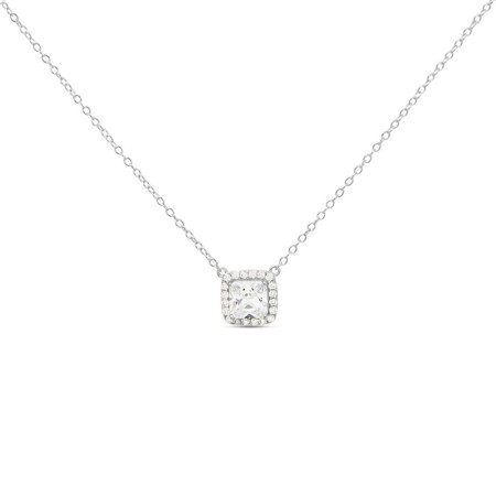 Ladies' Necklace Stroili 1684129 by Stroili, Necklaces - Ref: S7278783, Price: 78,63 €, Discount: %