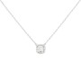 Ladies' Necklace Stroili 1684129 by Stroili, Necklaces - Ref: S7278783, Price: 78,63 €, Discount: %