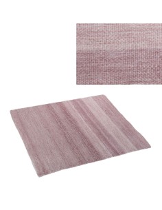 Alfombra Romimex Natural 200 x 2 x 180 cm | Tienda24 Tienda24.eu