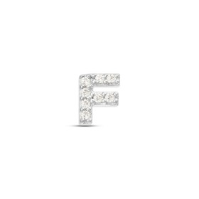 Ladies' Earrings Stroili 1683951 by Stroili, Earrings - Ref: S7278788, Price: 51,00 €, Discount: %