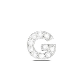 Earrings New Bling 9NB-0784 | Tienda24 - Global Online Shop Tienda24.eu