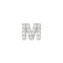 Ladies' Earrings Stroili 1683947 by Stroili, Earrings - Ref: S7278790, Price: 51,00 €, Discount: %