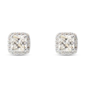 Ladies' Earrings Guess JUBE03406JWYGT-U | Tienda24 - Global Online Shop Tienda24.eu