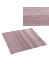 Outdoor rug Goa 160 x 230 x 0,5 cm PET Soil | Tienda24 Tienda24.eu