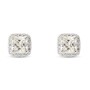 Pendientes Mujer Stroili 1684140 de Stroili, Pendientes - Ref: S7278792, Precio: 66,08 €, Descuento: %