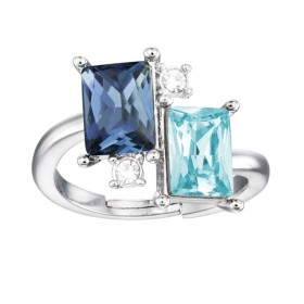 Bague Femme Stroili 1685982 de Stroili, Bagues - Réf : S7278809, Prix : 58,96 €, Remise : %