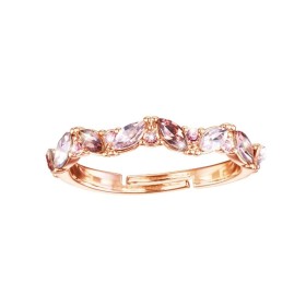 Bracelete feminino Stroili 1685988 de Stroili, Pulseiras - Ref: S7278813, Preço: 58,13 €, Desconto: %