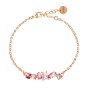 Bracelete feminino Stroili 1685989 de Stroili, Pulseiras - Ref: S7278815, Preço: 58,02 €, Desconto: %