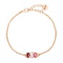 Pulsera Mujer Stroili 1685990 de Stroili, Pulseras - Ref: S7278816, Precio: 58,13 €, Descuento: %