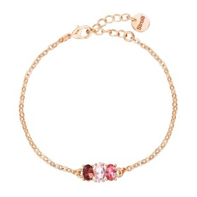 Bracelet Femme Stroili 1685990 de Stroili, Bracelets - Réf : S7278816, Prix : 58,13 €, Remise : %