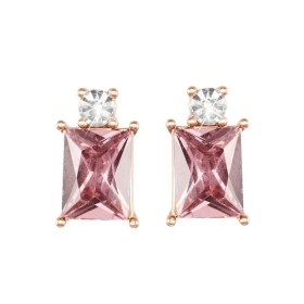 Pendientes Mujer Stroili 1685978 de Stroili, Pendientes - Ref: S7278819, Precio: 51,00 €, Descuento: %