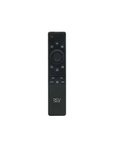 Télécommande Universelle Savio RC-08 | Tienda24 Tienda24.eu